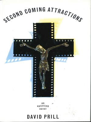 cover image of Second Coming Attractions